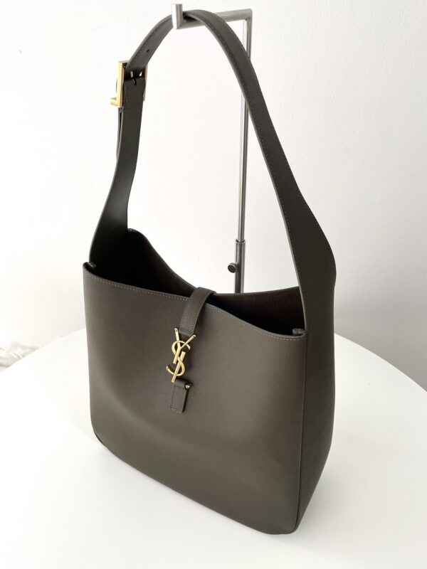 Replica YSL LE 5 A 7 Musk - best-selling designer handbag dupe