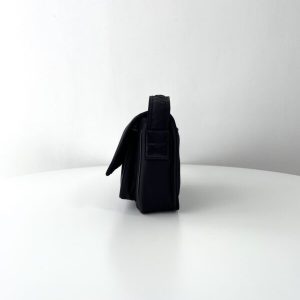 Replica YSL Niki Nylon - high-end fake designer purse