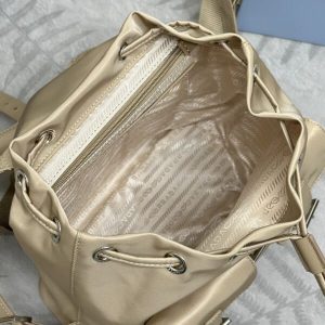 Replica Prada Small Backpack - high-end fake designer purse