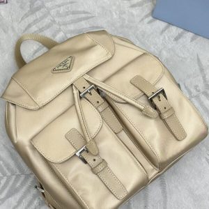 Replica Prada Small Backpack - top-rated replica designer bag