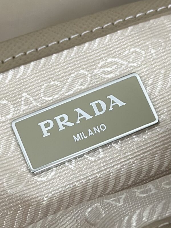 Replica Prada Small Backpack - elite superclone designer purse