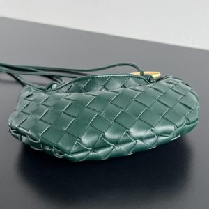 Replica Bottega Veneta Sardine All Colors - near-authentic luxury replica handbag
