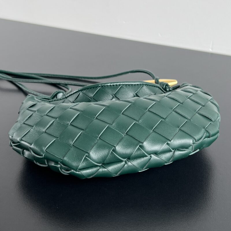 Replica Bottega Veneta Sardine All Colors - near-authentic luxury replica handbag