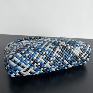 Replica Bottega Veneta Tosca - premium 1:1 fake handbag model