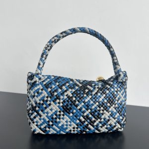 Replica Bottega Veneta Tosca - high-accuracy replica luxury purse