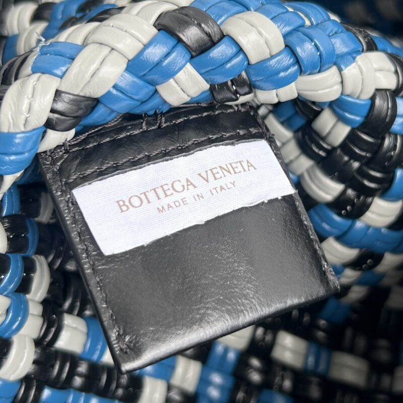 Replica Bottega Veneta Tosca - premium 1:1 fake handbag model