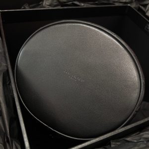 Replica YSL Gaby Bucket - high-accuracy replica luxury purse