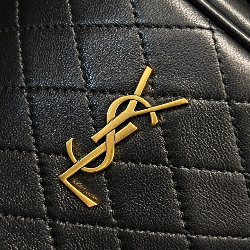 Replica YSL Gaby Bucket - best quality luxury bag dupe