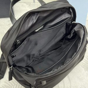 Replica Prada Clasic Backpack - top-rated replica designer bag