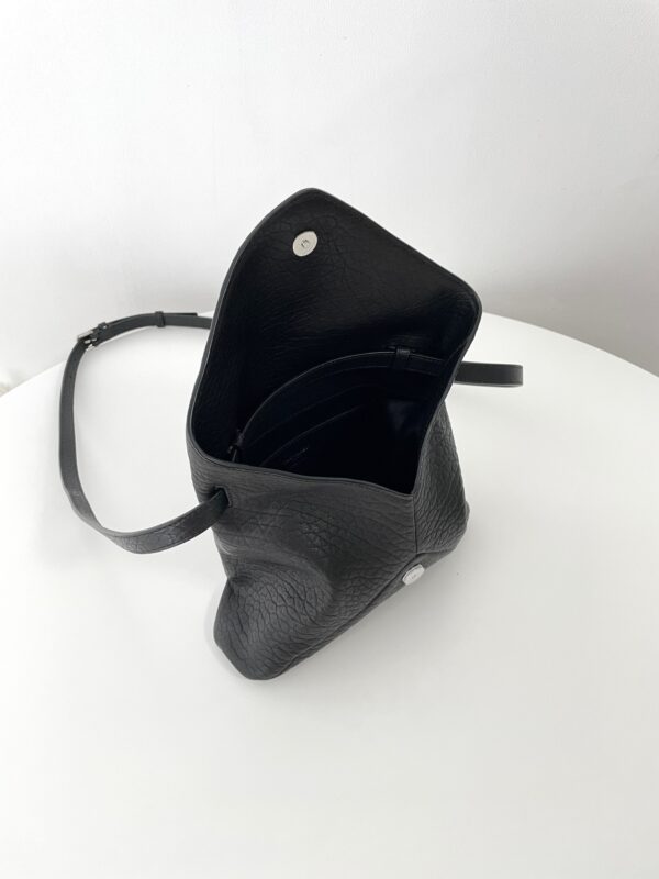 Replica YSL Cassandre Envelope - best-selling designer handbag dupe