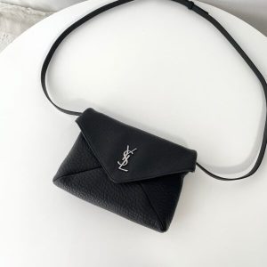 Replica YSL Cassandre Envelope - high-accuracy replica luxury purse