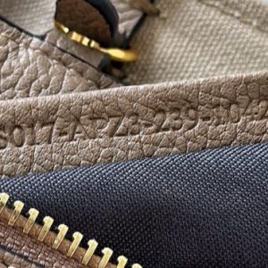 Replica Fendi Two Sides Small Tote F Monogram - ultra-realistic fake designer tote