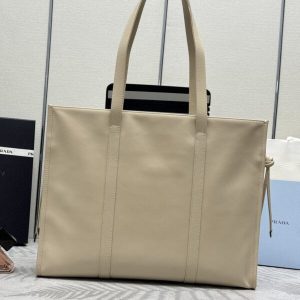 Replica Prada Antique Nappa Tote - top-rated replica designer bag