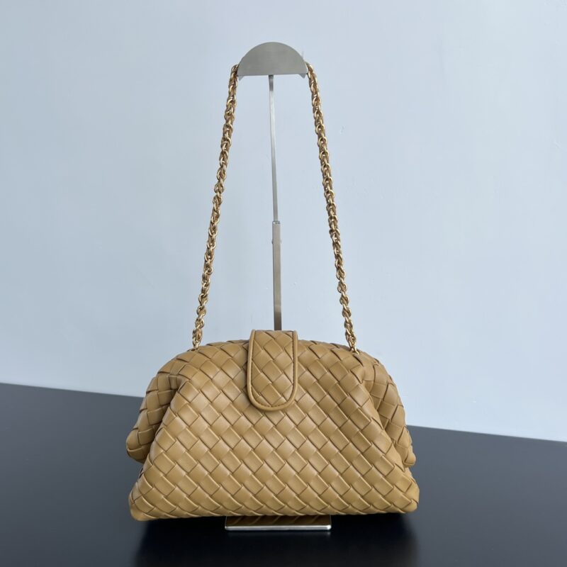 Replica Bottega Veneta Lauren 1980 All Colors - top-rated replica designer bag