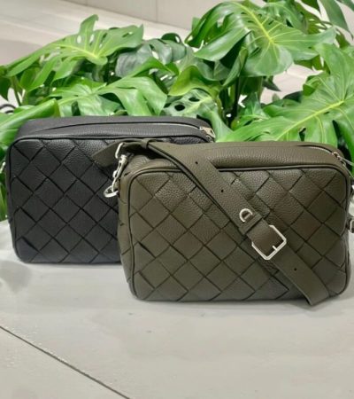 Replica Bottega Veneta Camera Bag - best-selling designer handbag dupe