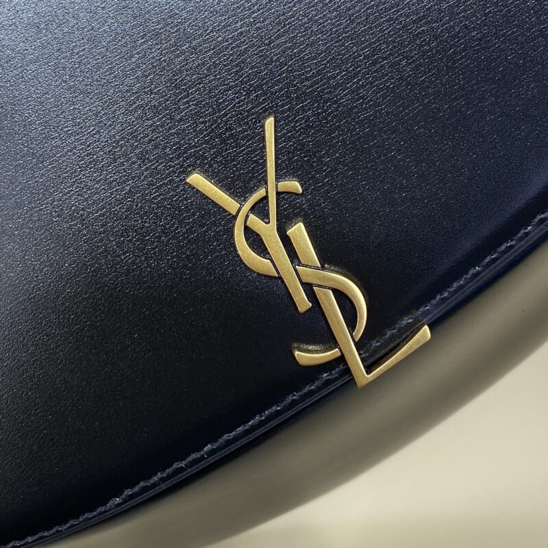 Replica YSL Voltaire Tote Black - elite superclone designer purse