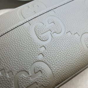 Replica Gucci Double G Full Beige - premium-grade designer purse dupe