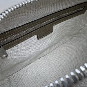 Replica Gucci Double G Full Beige - near-authentic luxury replica handbag