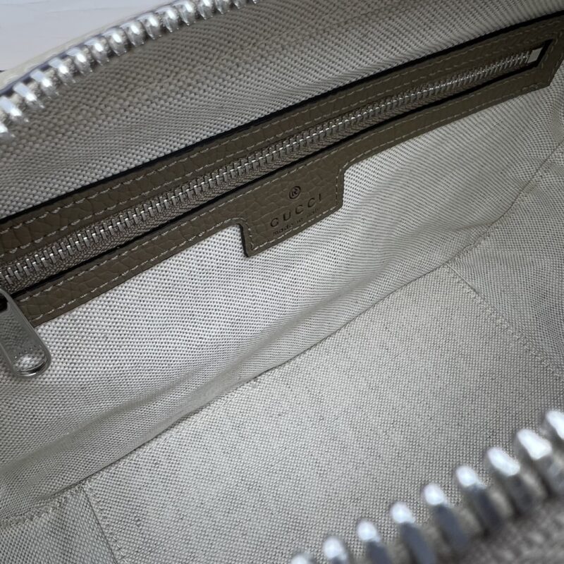 Replica Gucci Double G Full Beige - near-authentic luxury replica handbag