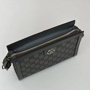 Replica Gucci Ophidia Ultra-Mini - top-rated replica designer bag