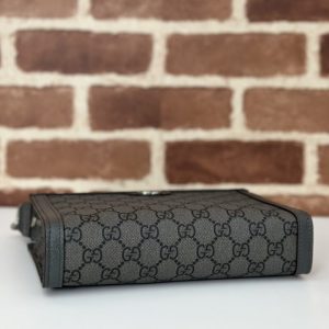 Replica Gucci Ophidia Ultra-Mini - 1:1 designer replica handbag