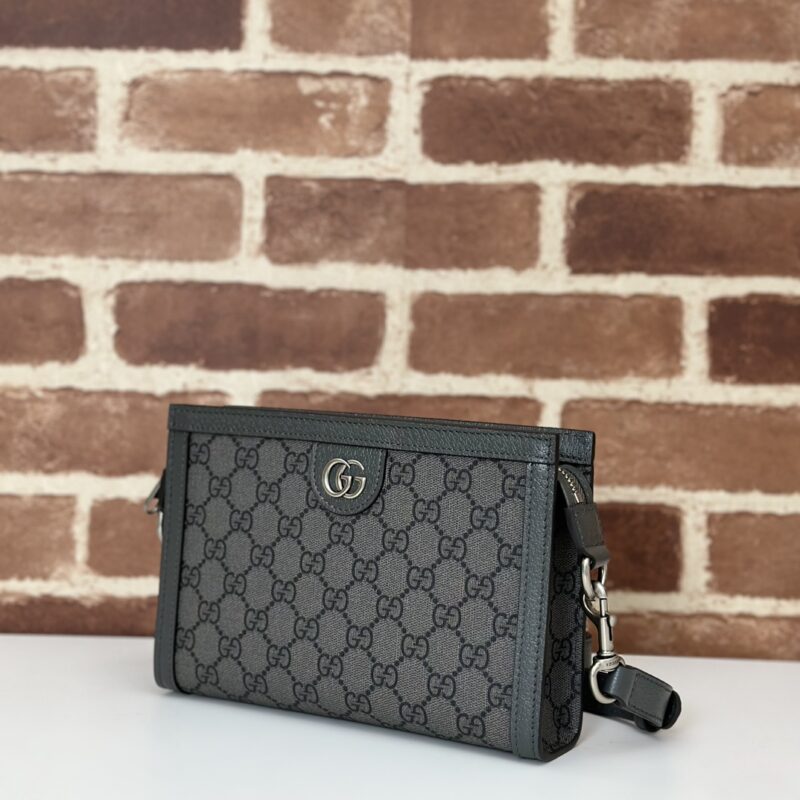 Replica Gucci Ophidia Ultra-Mini - high-quality designer bag clone