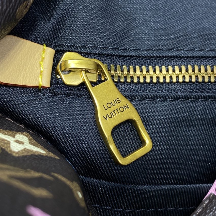 Replica Louis Vuitton Christopher Backpack Classic - authentic-look luxury purse replica