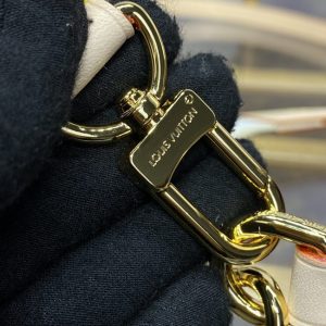 Replica Louis Vuitton Around Me - best-selling designer handbag dupe