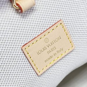 Replica LV OnTheGo Voyage - authentic-look luxury purse replica