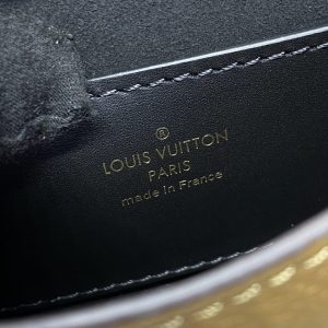 Replica Louis Vuitton Tilsitt Pico - top-rated replica designer bag