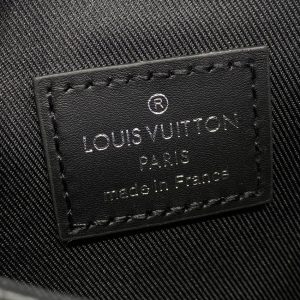 Replica Louis Vuitton Saumur Shoulder Bag - authentic-look luxury purse replica