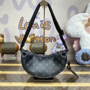 Replica Louis Vuitton Vuitton Hamac - high-end fake designer purse