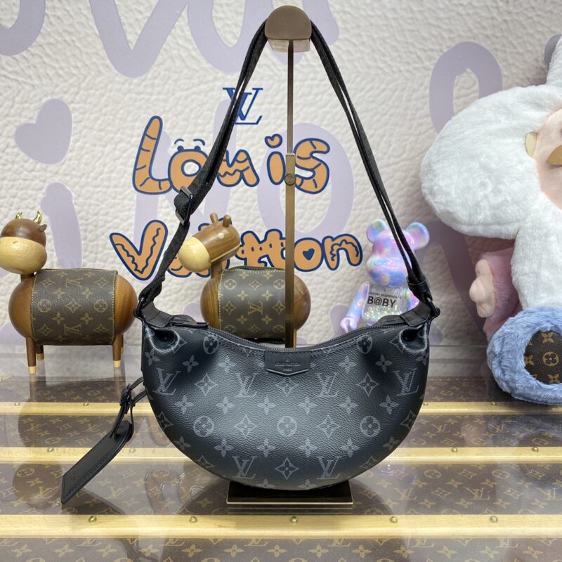 Replica Louis Vuitton Vuitton Hamac - high-accuracy replica luxury purse