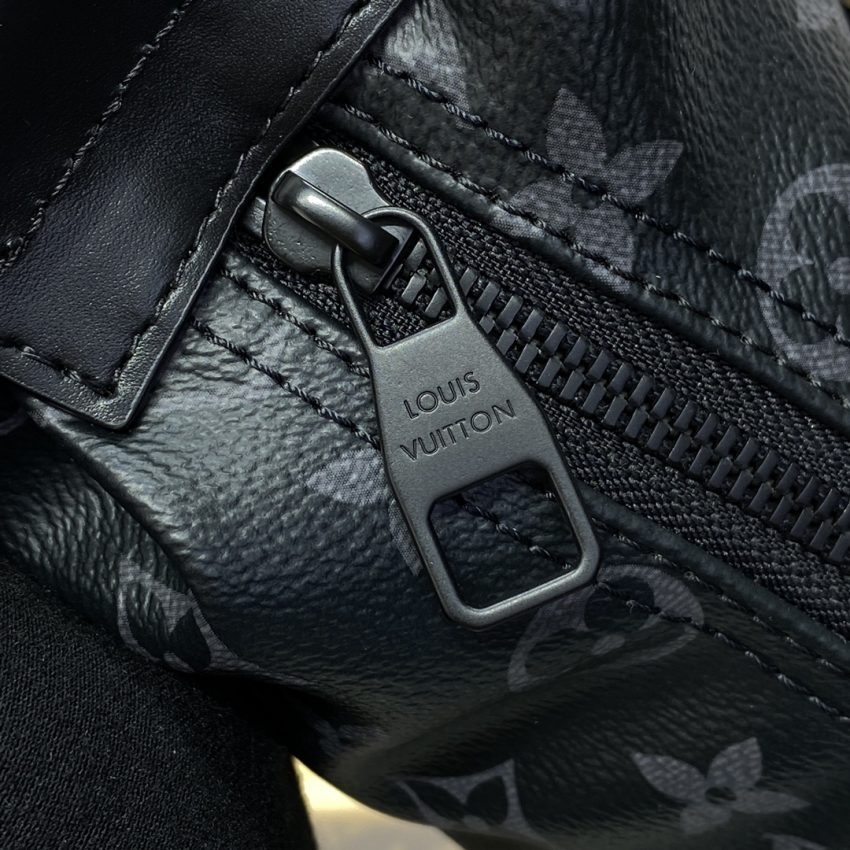 Replica Louis Vuitton Vuitton Hamac - realistic designer-inspired fake bag