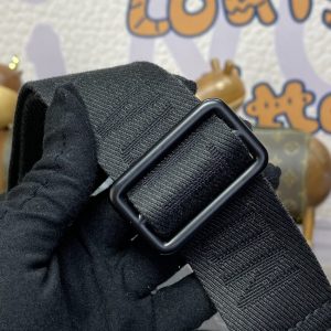 Replica Louis Vuitton Vuitton Hamac - 1:1 designer replica handbag