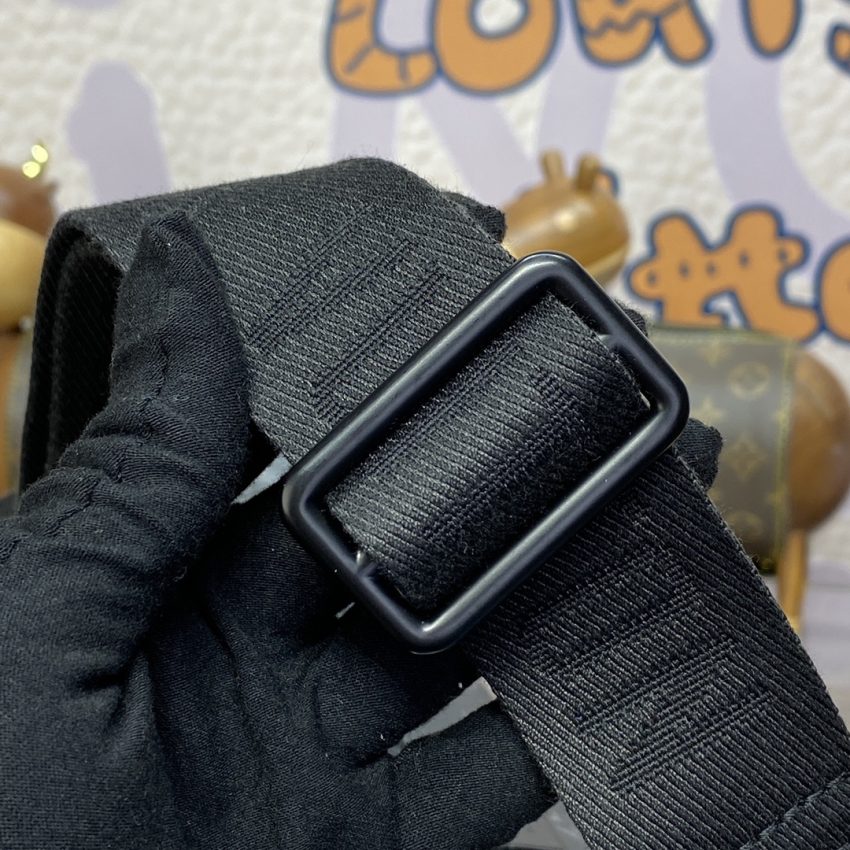 Replica Louis Vuitton Vuitton Hamac - 1:1 designer replica handbag