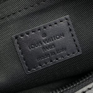 Replica Louis Vuitton Vuitton Hamac - premium-grade designer purse dupe