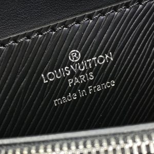 Replica Louis Vuitton Twist West - elite superclone designer purse