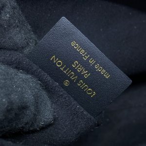 Replica Louis Vuitton Slim Trunk Brown - high-accuracy replica luxury purse