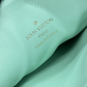 Replica Louis Vuitton Coussin Pink - near-authentic luxury replica handbag