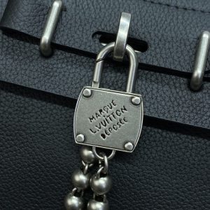 Replica Louis Vuitton Steamer Backpack - 1:1 designer replica handbag