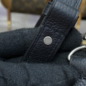 Replica Louis Vuitton Steamer Backpack - best quality luxury bag dupe