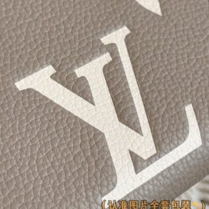 Replica Louis Vuitton Zipper Coin Purse Beige 10 Replica Louis Vuitton Zipper Coin Purse Beige - near-authentic luxury replica handbag