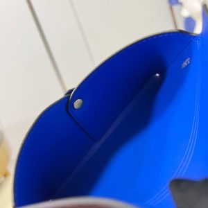 Replica Louis Vuitton Kirigami Pochette Pouch Brown - top-tier luxury replica shoulder bag