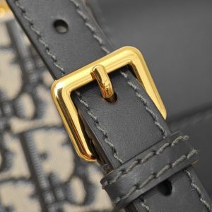 Replica Dior 30 Montaigne On Chain - high-end fake designer purse