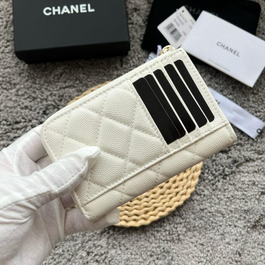 Replica Chanel Coin Purse - high-quality designer bag clone