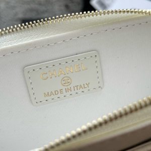 Replica Chanel Coin Purse - high-quality designer bag clone