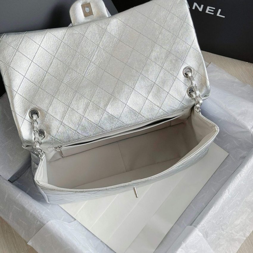 Replica CHANEL 24c Airport Bags - near-authentic luxury replica handbag