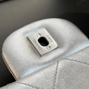 Replica CHANEL 24c Airport Bags - high-quality designer bag clone