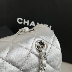 Replica CHANEL 24c Airport Bags - high-end fake designer purse